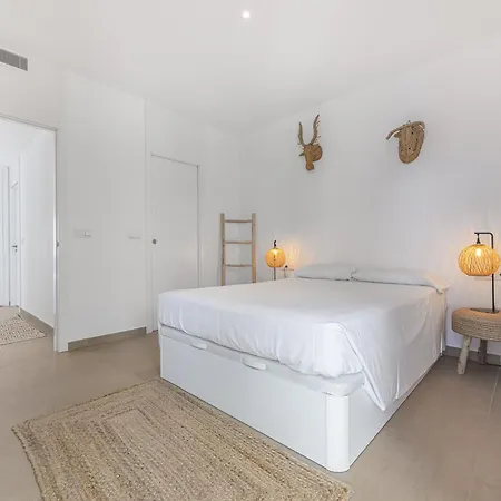 Sunrise Heights 2455 Sea View