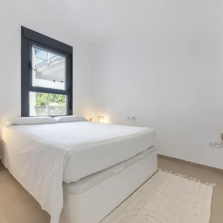 아파트 Sunrise Heights 2455 Sea View