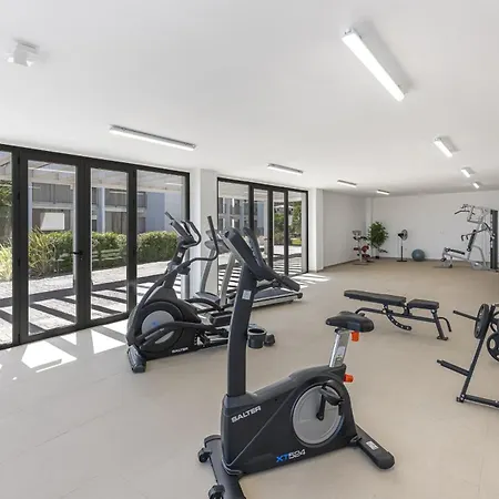 Sunrise Heights 2455 Sea View