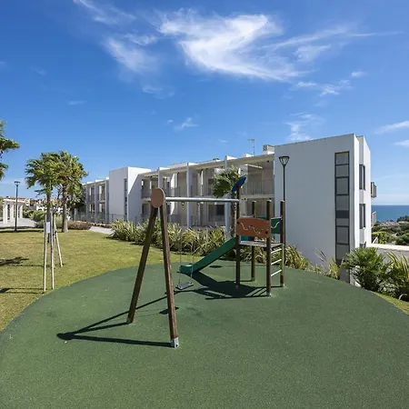 Sunrise Heights 2455 Sea View 마닐바